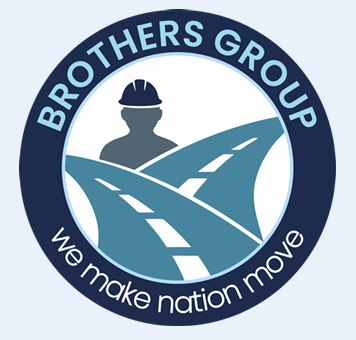 Brothers Group Logo